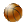 Basketball category