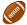 Football category