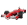 Motorsport category