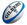 Rugby category