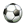 Soccer category