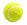 Tennis category